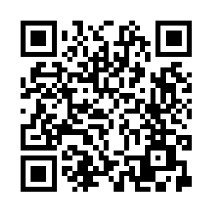 Filoi-tou-logou.blogspot.com QR code