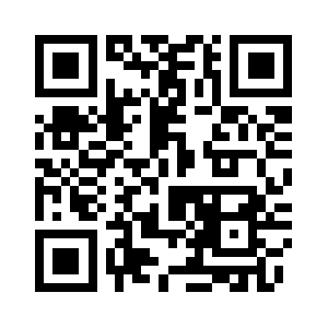 Filojdelumosocieto.com QR code