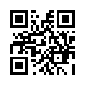 Filoli.org QR code