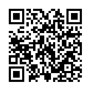 Filologikoskipos.blogspot.com QR code