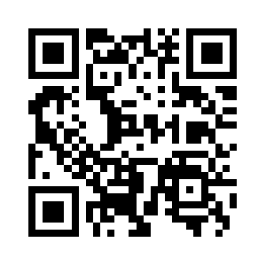 Filomarketdomain.com QR code