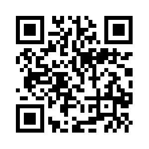 Filosofandobits.com QR code