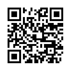 Filosofandocombauman.com QR code