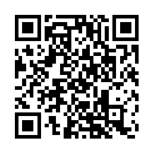 Filosofiadelaeducacion.net QR code