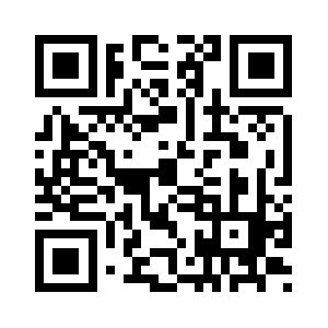 Filosofiateoretica.it QR code