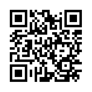 Filosofiputih.com QR code