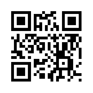 Filovitae.com QR code