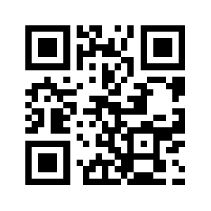 Filozavr.com QR code