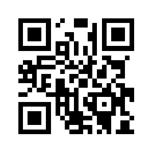 Filplayer.com QR code