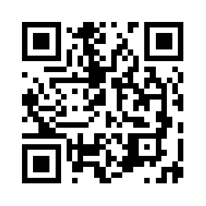 Filquestmedia.com QR code