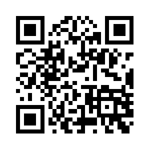 Filrcwxsbe.info QR code