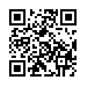 Filsafatilmu.com QR code