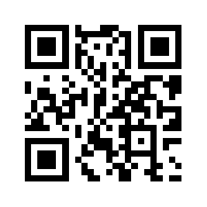 Filsdepub.org QR code