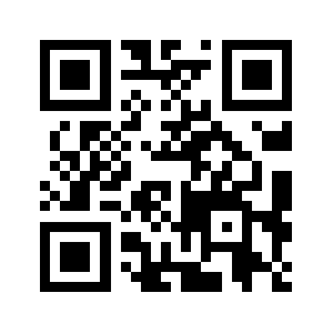 Filshabaka.com QR code