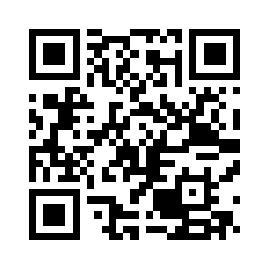 Filter-cleaning.com QR code