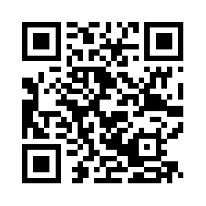 Filter-supplier.com QR code