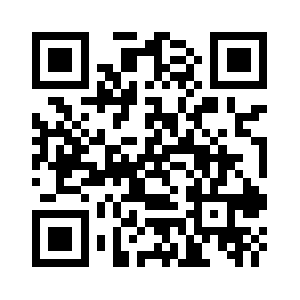 Filter.kent.k12.wa.us QR code