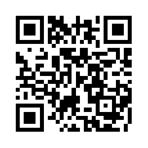 Filter.meetcircle.com QR code