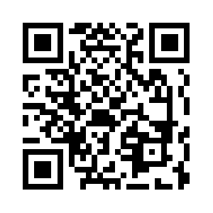 Filter.topdealad.com QR code