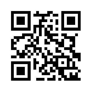 Filter100.com QR code