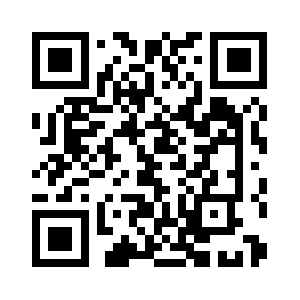 Filterbuyersguide.biz QR code