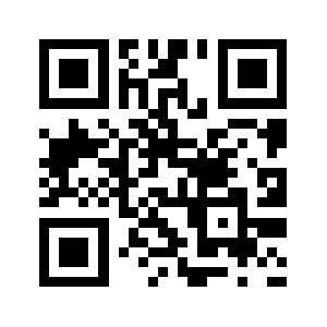 Filterchina.cn QR code