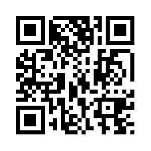 Filteredfish.ca QR code