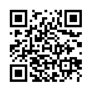 Filterfreebeauty.com QR code