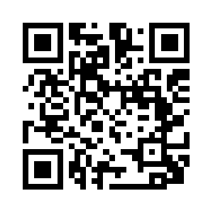 Filtergraph.com QR code