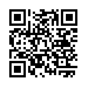 Filtermegasite.com QR code