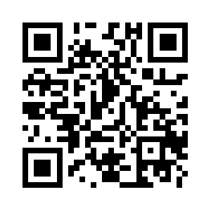 Filterpledgemailer.com QR code