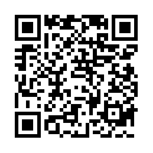 Filterreplacementmask.com QR code