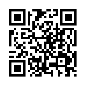 Filters.adavoid.org QR code