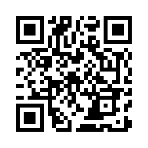 Filterspower.com QR code