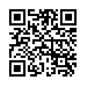 Filthcleaning.info QR code