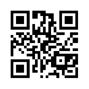 Filthfish.com QR code