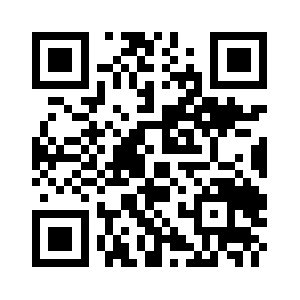 Filthy-richenergy.com QR code