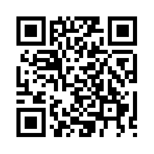 Filthyelectroparty.com QR code
