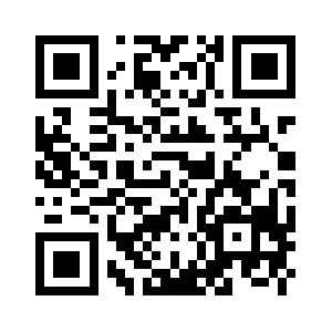 Filthygirlcams.com QR code