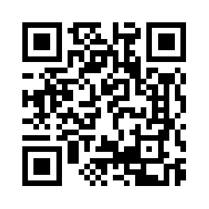 Filthygorgeouscams.com QR code