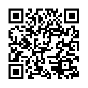 Filthygorgeousorganicproducts.com QR code