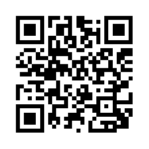 Filthymamas.com QR code