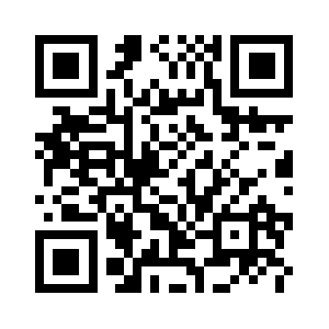 Filthymediagroup.com QR code