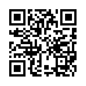 Filthymouthedwife.biz QR code