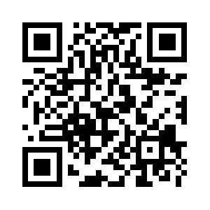 Filthymudbloodwhores.com QR code