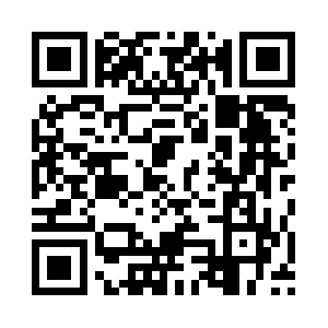 Filthyoverfiftywyoming.com QR code