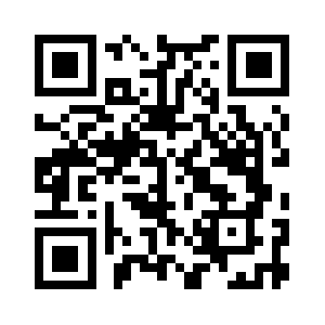 Filthyresorts.com QR code