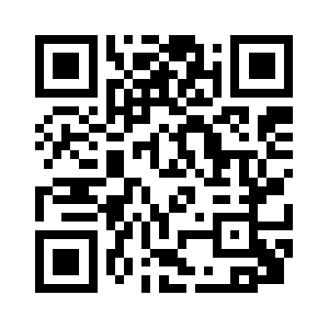 Filtomat-sz.com QR code