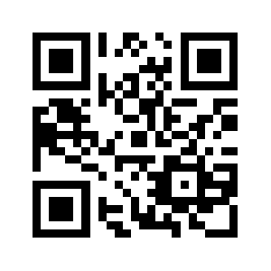 Filtracin.com QR code