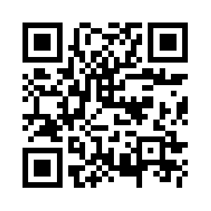 Filtrationunfiltered.com QR code